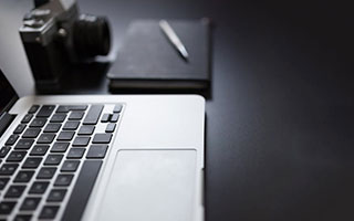 500彩票网-阿森纳6轮不胜再遇红牌 好消息：运动战进球了！