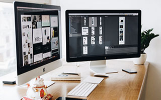 500彩票网团队-【观察】阿尔特塔上任一周年 阿森纳又到换帅时？