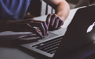 500彩票网-阿森纳6轮不胜再遇红牌 好消息：运动战进球了！