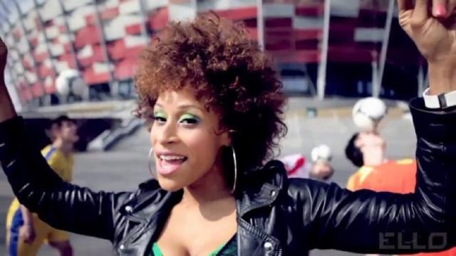 500彩票网官方-历届欧洲杯主题曲盘点②：力量之夏，无尽之夏