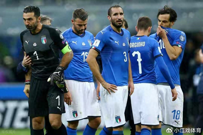 500彩票网-意大利名帅放狠话：国家队拒请外教，复兴路在脚下？|意大利足球|乌利维耶里|大力神杯|世界杯|加图索_新浪体育_新浪新闻